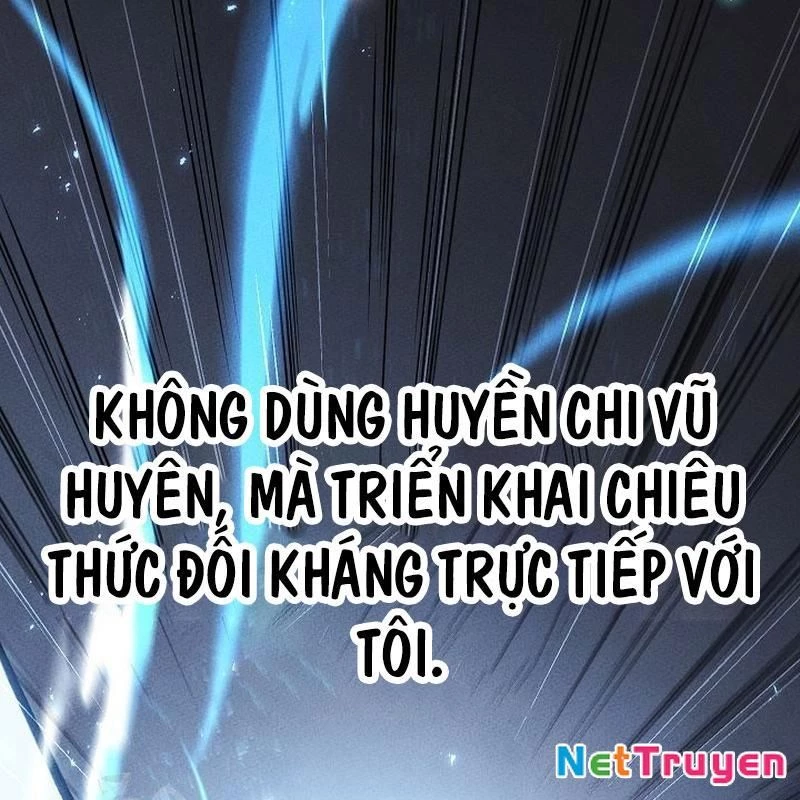 Thần Ma Đại Đế Chapter 12 - 86