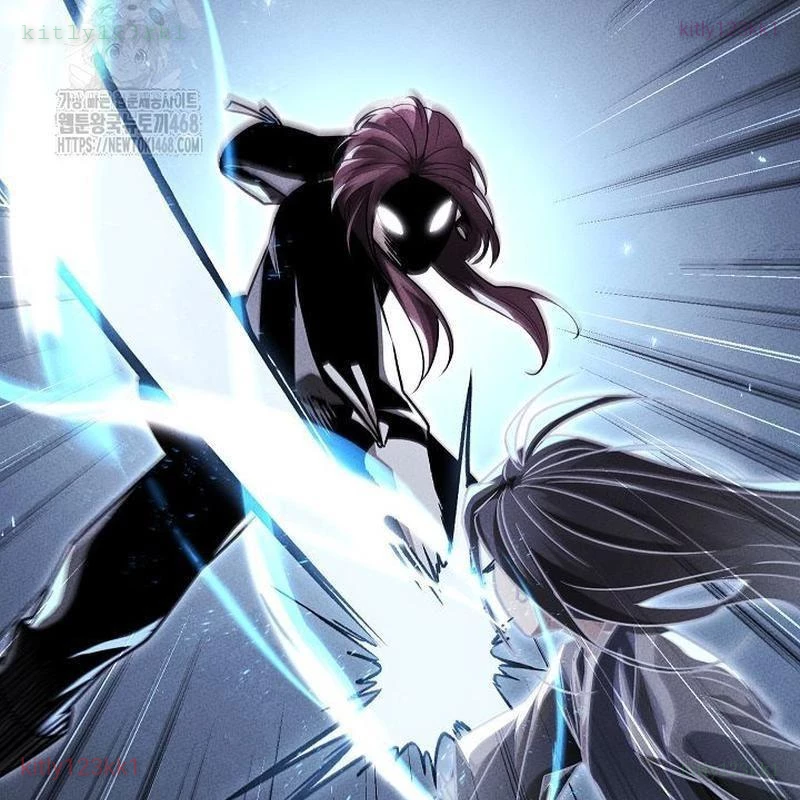 Thần Ma Đại Đế Chapter 12 - 87