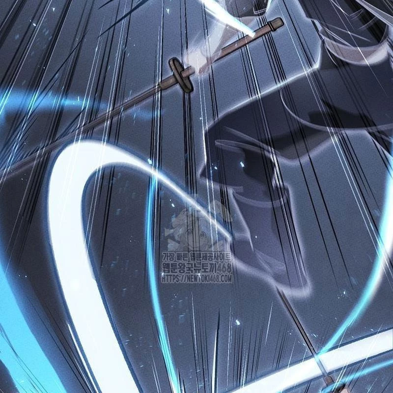 Thần Ma Đại Đế Chapter 12 - 88