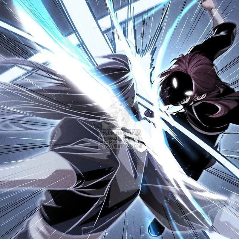 Thần Ma Đại Đế Chapter 12 - 89