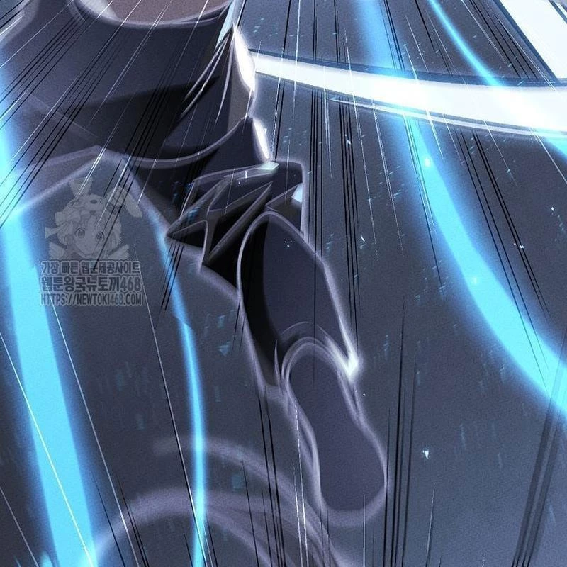 Thần Ma Đại Đế Chapter 12 - 90