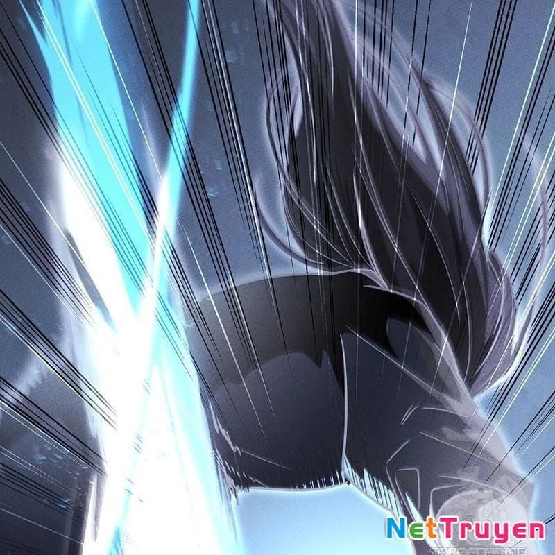 Thần Ma Đại Đế Chapter 12 - 91