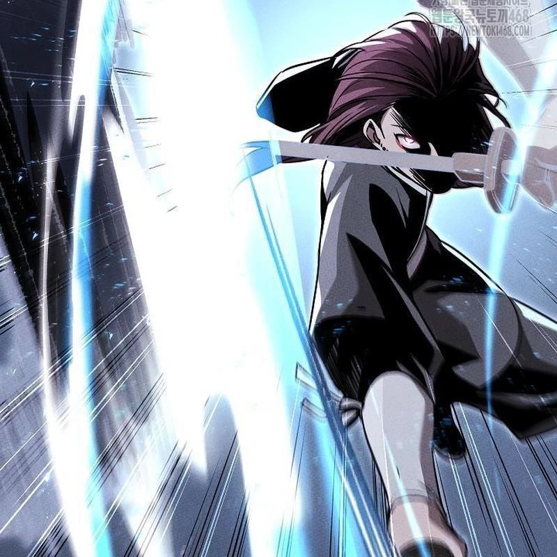 Thần Ma Đại Đế Chapter 12 - 92