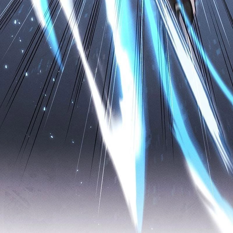 Thần Ma Đại Đế Chapter 12 - 93