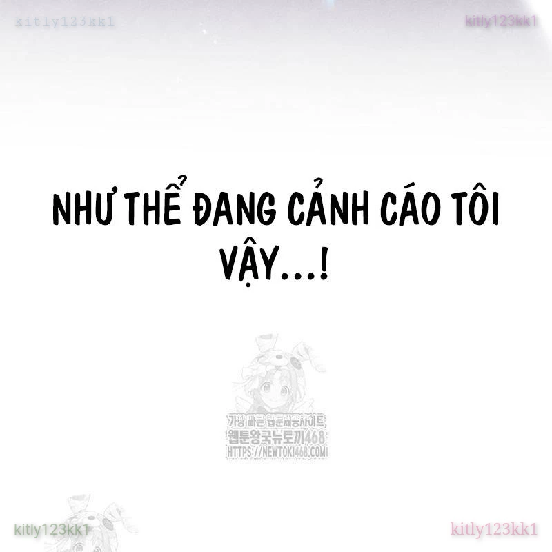 Thần Ma Đại Đế Chapter 12 - 94