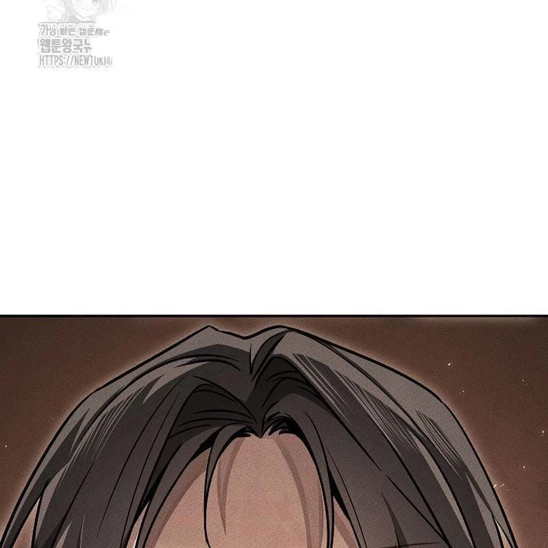 Thần Ma Đại Đế Chapter 12 - 95