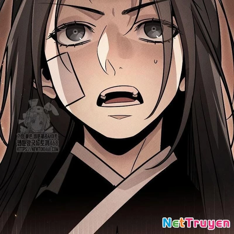 Thần Ma Đại Đế Chapter 12 - 96