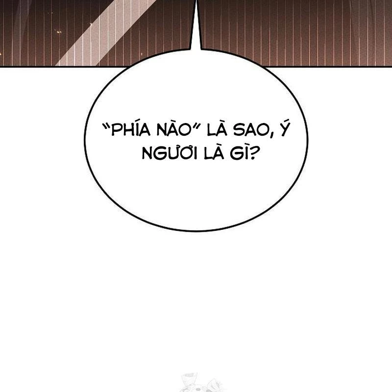 Thần Ma Đại Đế Chapter 12 - 97