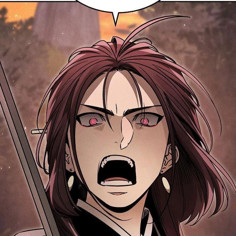 Thần Ma Đại Đế Chapter 12 - 99