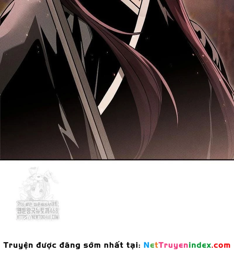 Thần Ma Đại Đế Chapter 12 - 100