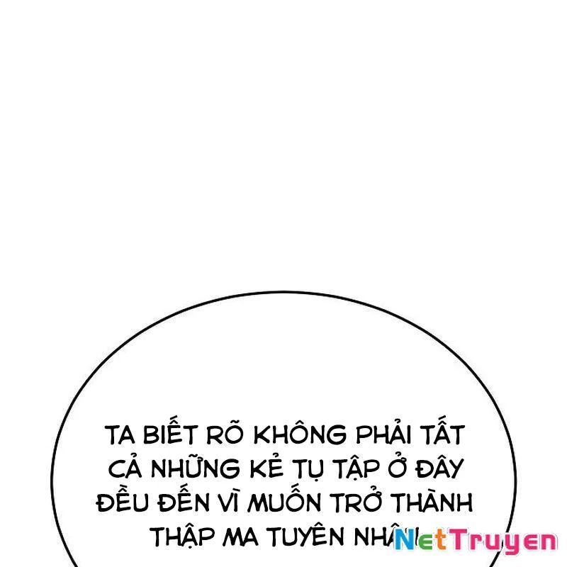 Thần Ma Đại Đế Chapter 12 - 101