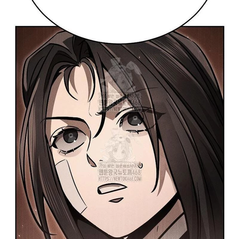 Thần Ma Đại Đế Chapter 12 - 102