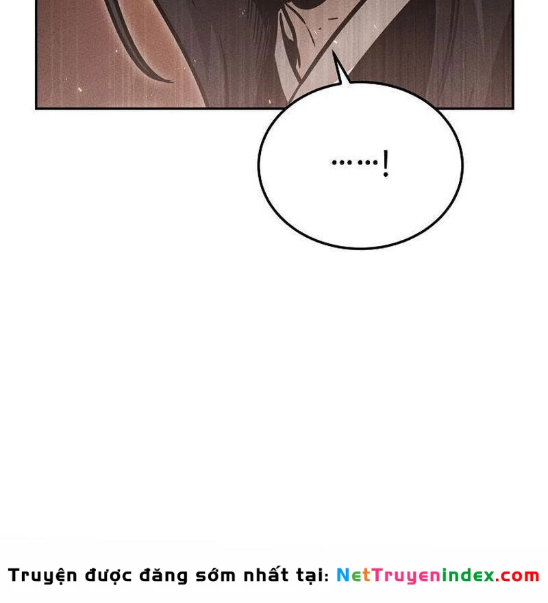 Thần Ma Đại Đế Chapter 12 - 103