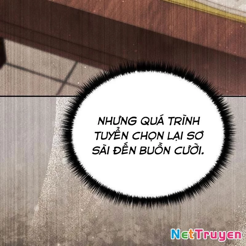 Thần Ma Đại Đế Chapter 12 - 106