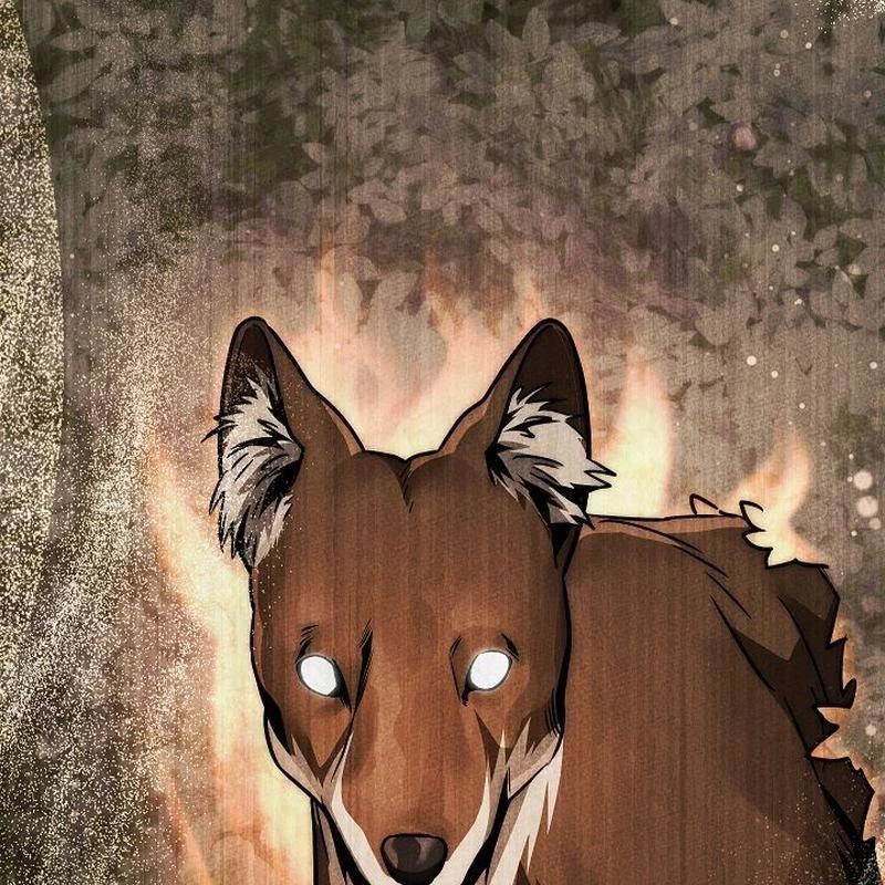 Thần Ma Đại Đế Chapter 12 - 108