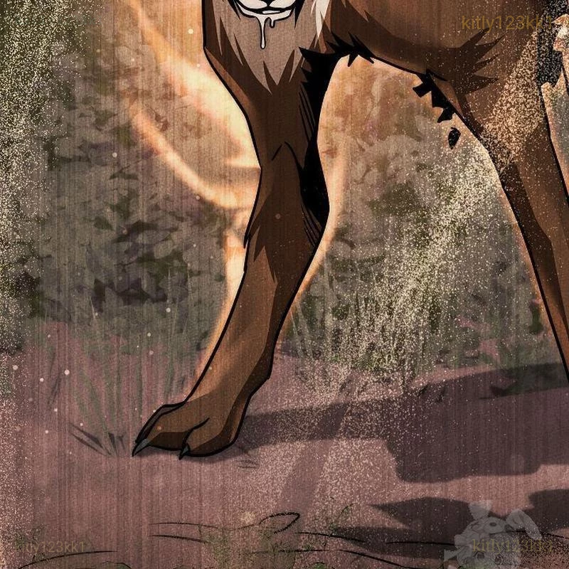 Thần Ma Đại Đế Chapter 12 - 109