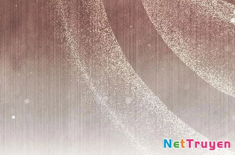 Thần Ma Đại Đế Chapter 12 - 111