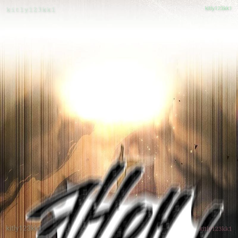 Thần Ma Đại Đế Chapter 12 - 112