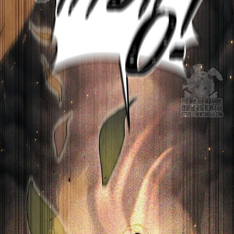 Thần Ma Đại Đế Chapter 12 - 113