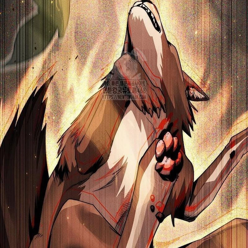 Thần Ma Đại Đế Chapter 12 - 114