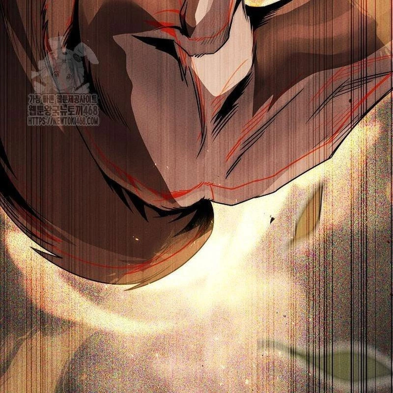 Thần Ma Đại Đế Chapter 12 - 115