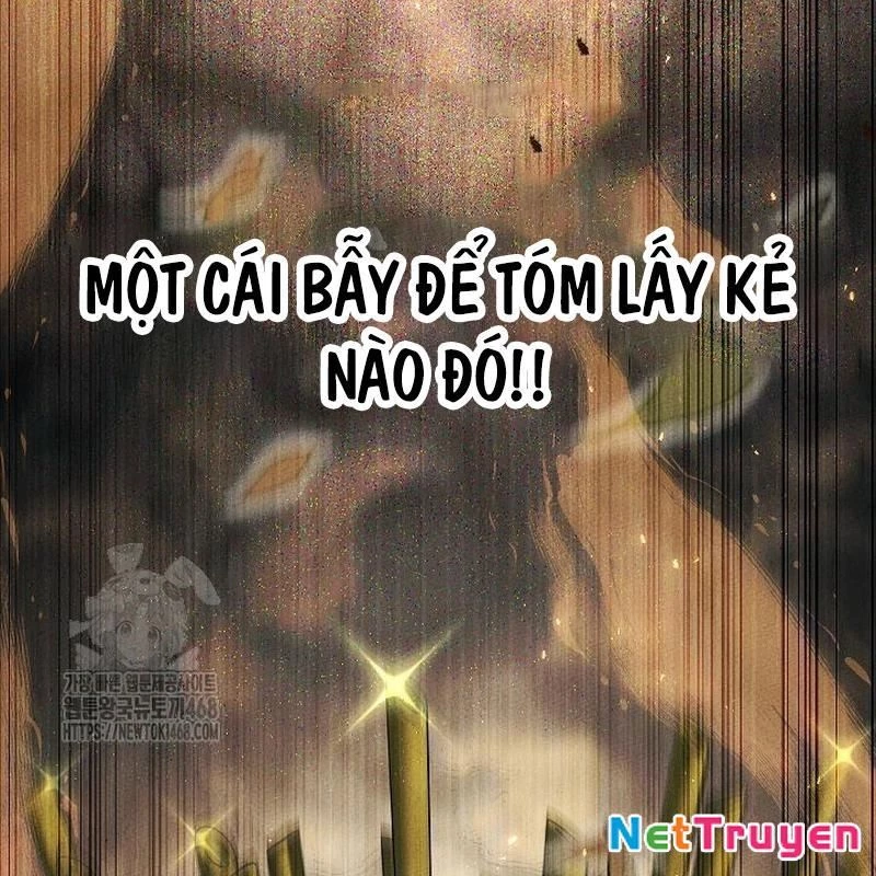 Thần Ma Đại Đế Chapter 12 - 116