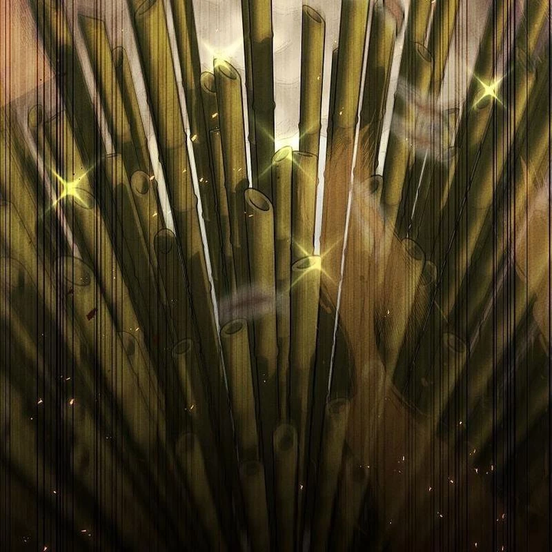 Thần Ma Đại Đế Chapter 12 - 117