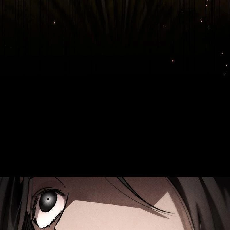 Thần Ma Đại Đế Chapter 12 - 118