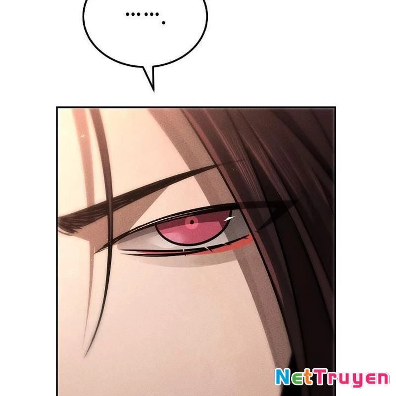 Thần Ma Đại Đế Chapter 12 - 121