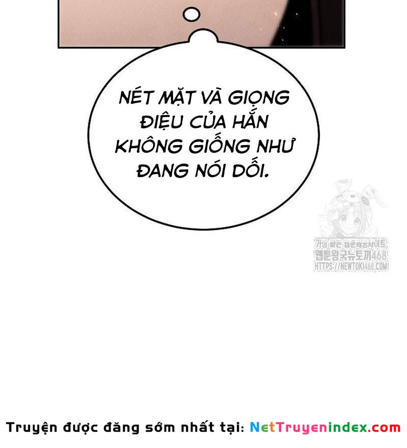 Thần Ma Đại Đế Chapter 12 - 122