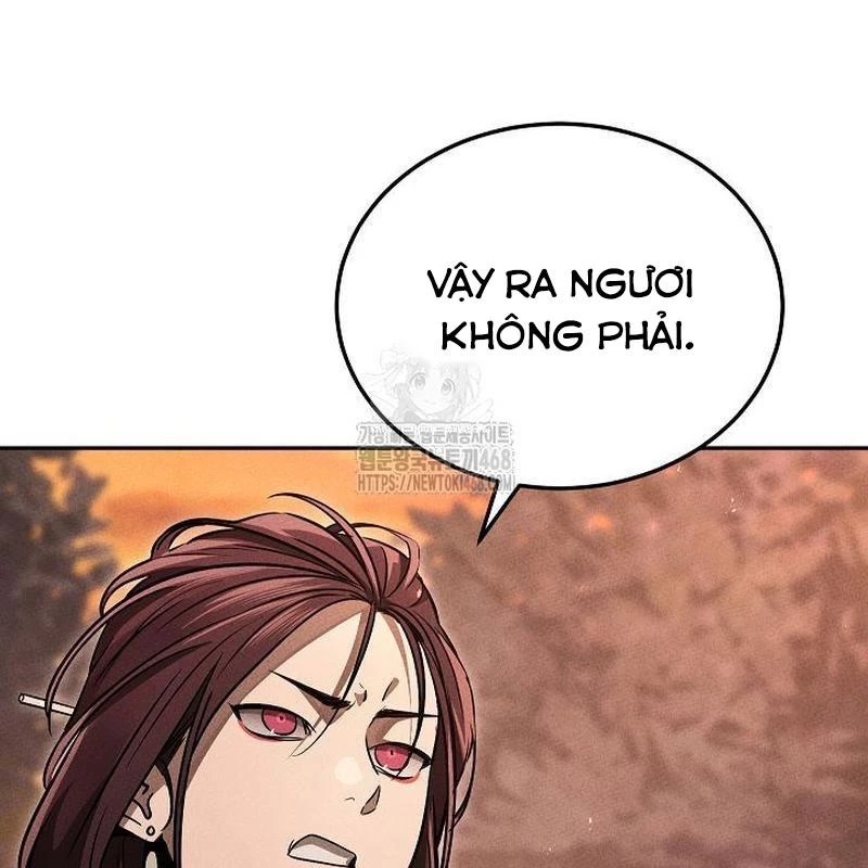 Thần Ma Đại Đế Chapter 12 - 123