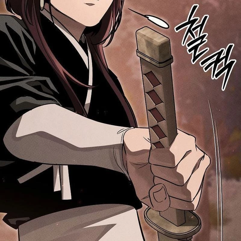 Thần Ma Đại Đế Chapter 12 - 124