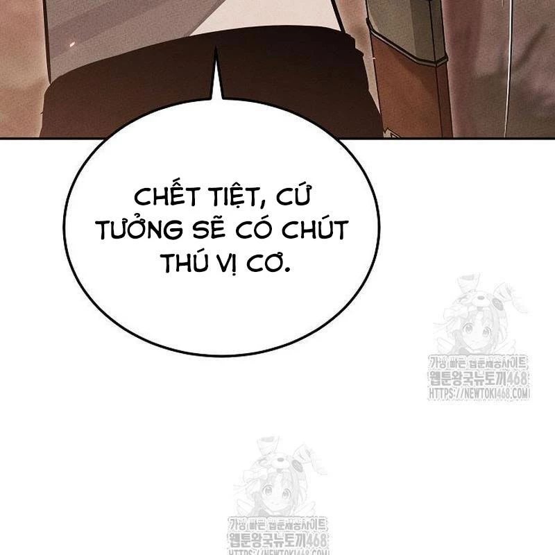 Thần Ma Đại Đế Chapter 12 - 125