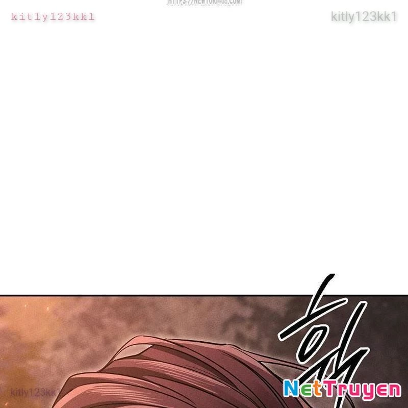 Thần Ma Đại Đế Chapter 12 - 126