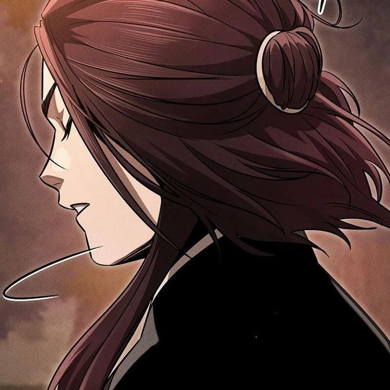 Thần Ma Đại Đế Chapter 12 - 127