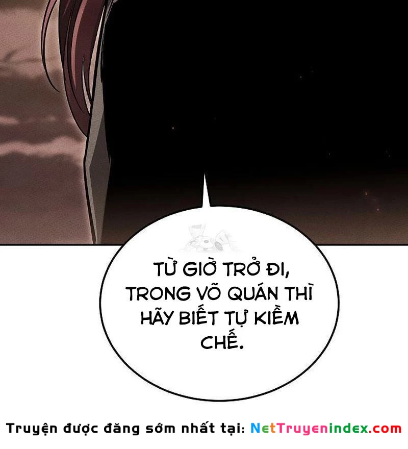 Thần Ma Đại Đế Chapter 12 - 128