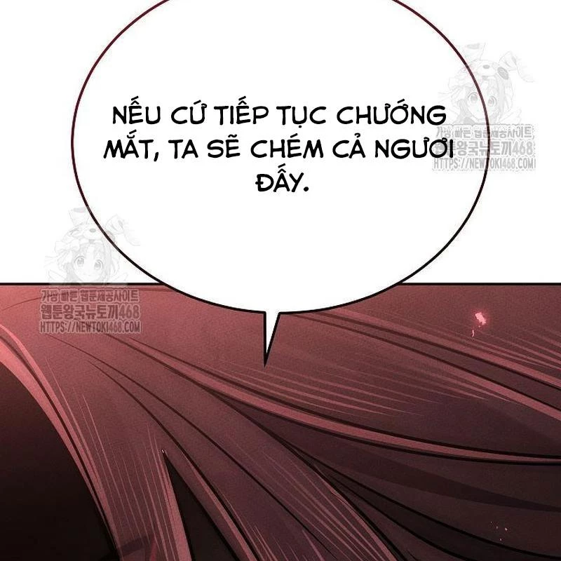 Thần Ma Đại Đế Chapter 12 - 130