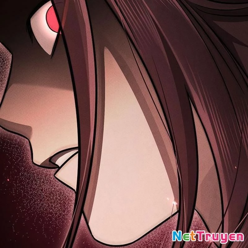 Thần Ma Đại Đế Chapter 12 - 131