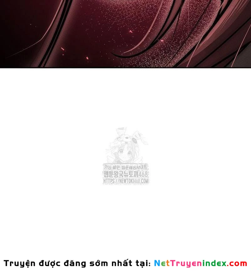 Thần Ma Đại Đế Chapter 12 - 132