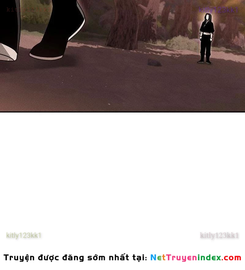 Thần Ma Đại Đế Chapter 12 - 134