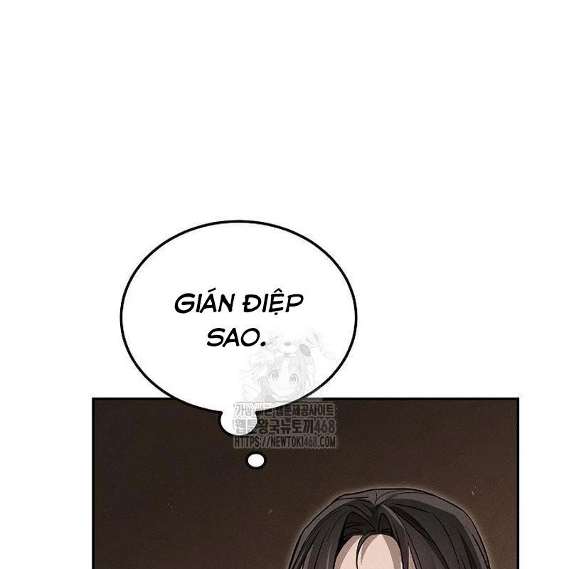 Thần Ma Đại Đế Chapter 12 - 135