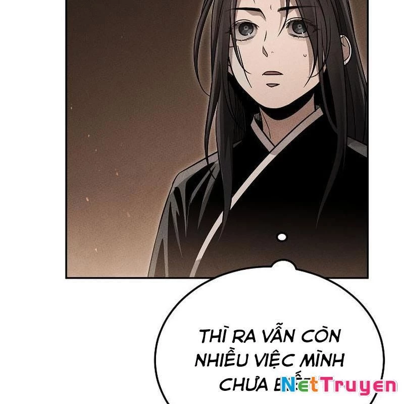 Thần Ma Đại Đế Chapter 12 - 136