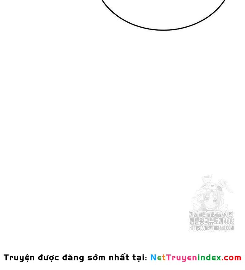 Thần Ma Đại Đế Chapter 12 - 137