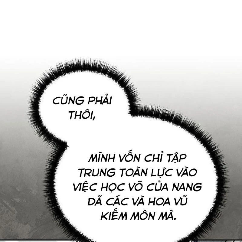 Thần Ma Đại Đế Chapter 12 - 138