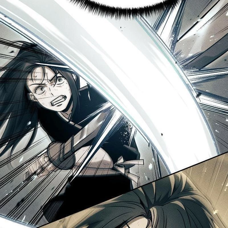 Thần Ma Đại Đế Chapter 12 - 139