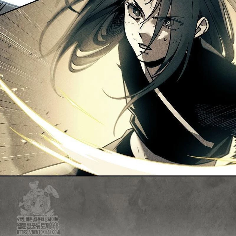 Thần Ma Đại Đế Chapter 12 - 140