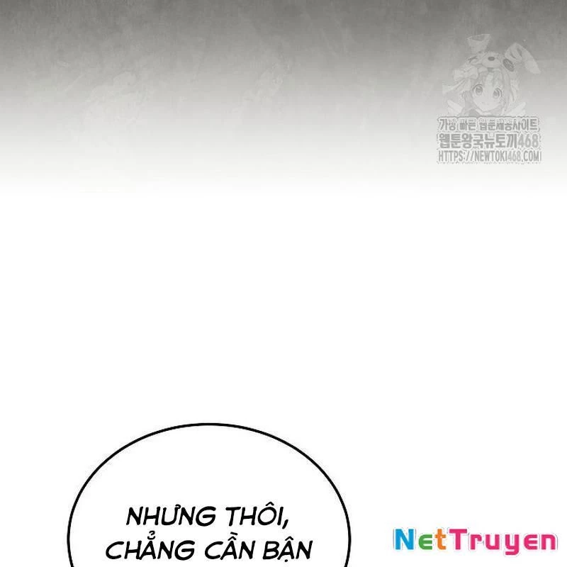 Thần Ma Đại Đế Chapter 12 - 141