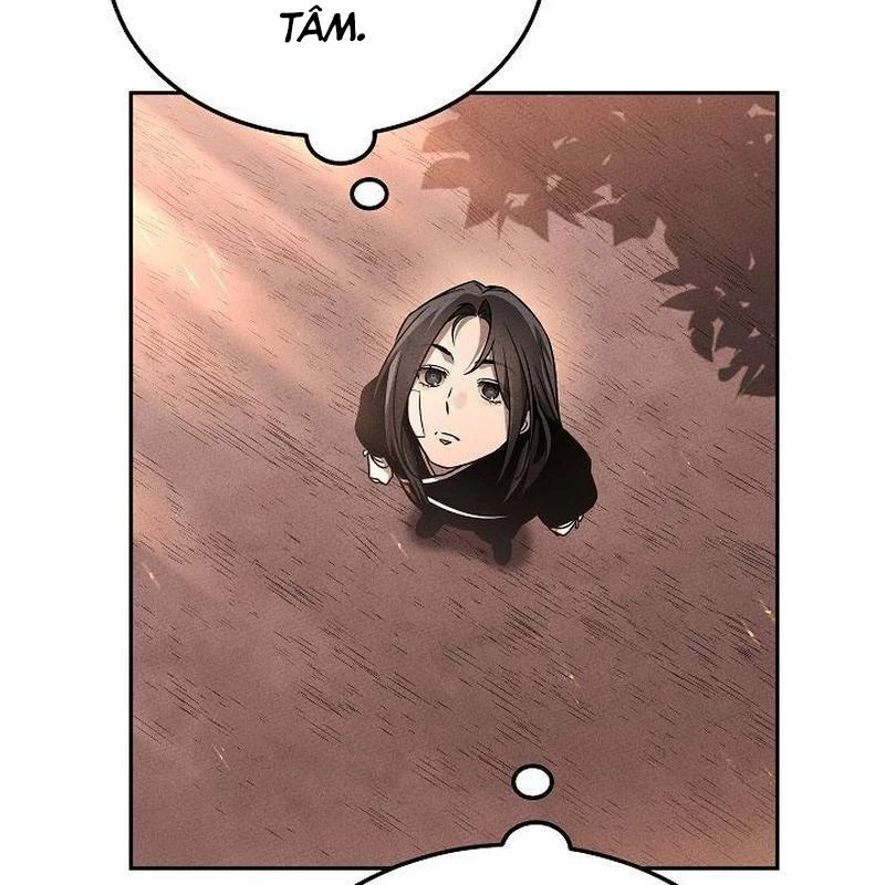 Thần Ma Đại Đế Chapter 12 - 142