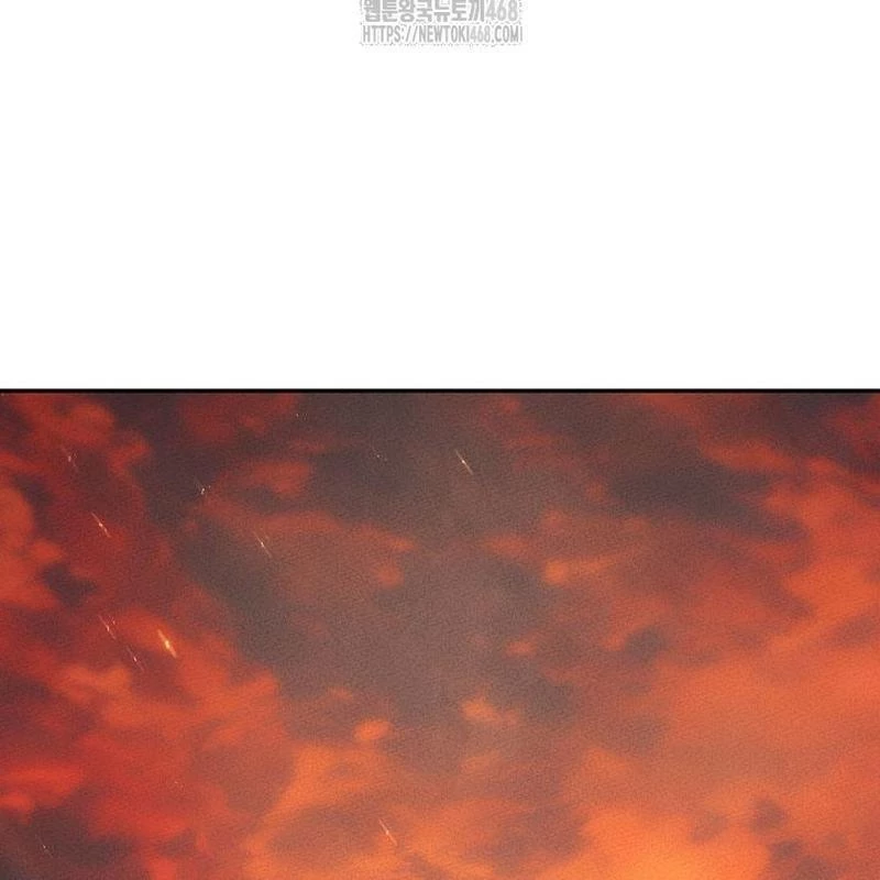 Thần Ma Đại Đế Chapter 12 - 144