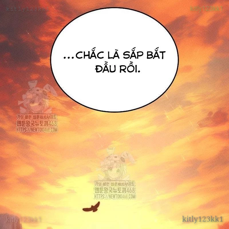 Thần Ma Đại Đế Chapter 12 - 145